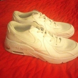 Bnwo box NIKE AIR MAX 3Y